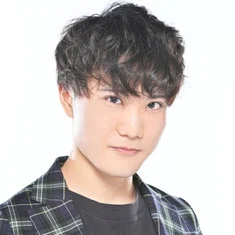 Tomonori Suzuki