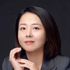 唐一卉