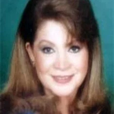 Laila Nazmy