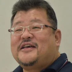 Takeharu Sakurai