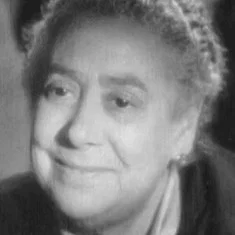 Alda de Aguiar