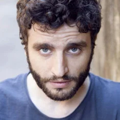 Giuseppe Tantillo