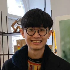 Zhan Zhang-xu
