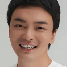 潘敏世