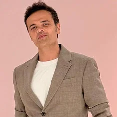 Aditya Grover