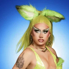 Foxxy