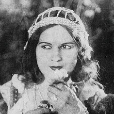Irene Rudner