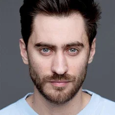 Дмитрий Чеботарёв
