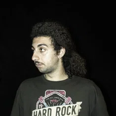 Salvatore D'Arco