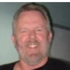 Dan Donley