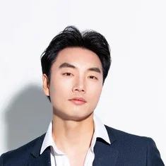 Sung Yeon Ho