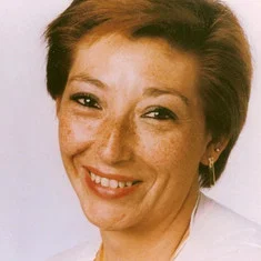 Marian Salgado