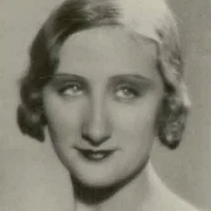 Margo Lion