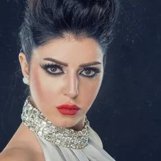 Inas Al-Naggar
