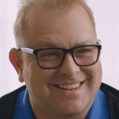 Michel Goyette