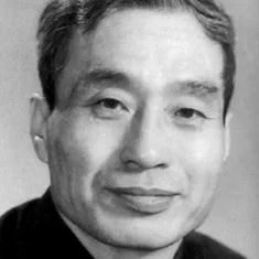 Jingping Zhang