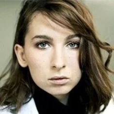 Louise Borel