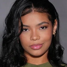 Mavvi Neves