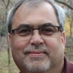 Joe Keim