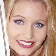 Betty Anderson