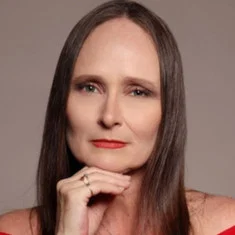 Ana Izabel Martins