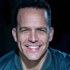 Chris Bartlett