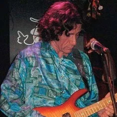 Jan Dumée