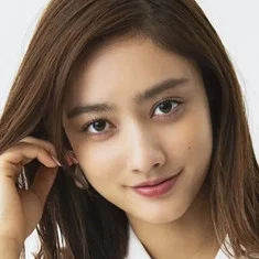 Maria Tani