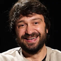 Rade Ćosić