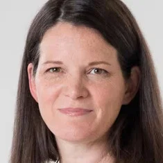 Pippa Crerar