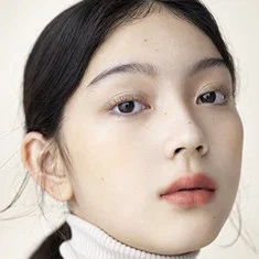 Miro