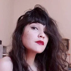 Raquel Esteban