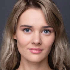 Анна Клинская