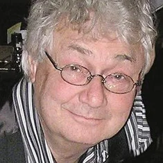 Jan Simon Minkema