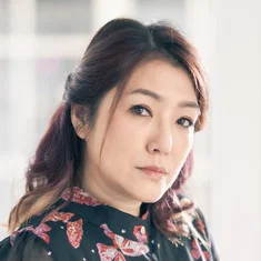 Emily Kwan Bo-Wai