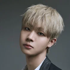 Jung Ho-jin