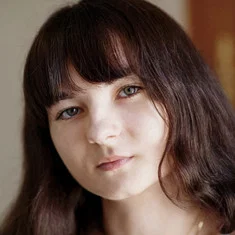 Marine Berlanger
