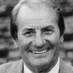 Don Gillis