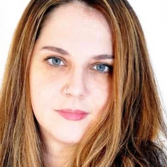 Paula Cicolin