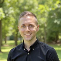 Douglas Di Salvo