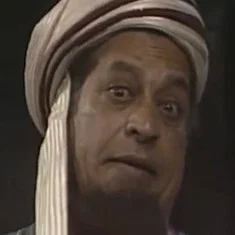 Fekry Taha