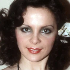 Catharina Conti