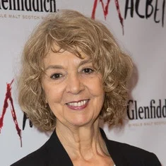 Jenny Sterlin