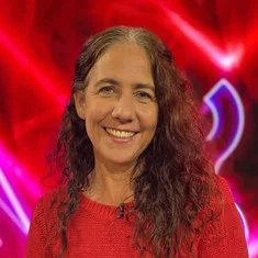 Aiala Rosá