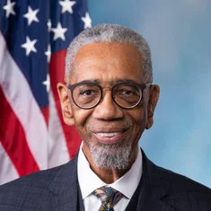 Bobby Rush