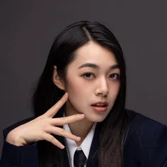 Hui Yuet-Sheung