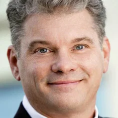 Chris Smorto