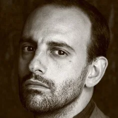 Sacha Danino