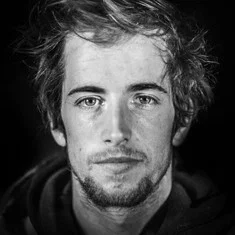 Sébastien Berthe