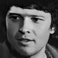 Алексей Стружкин